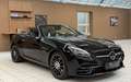 Mercedes-Benz SLC 43 AMG //Vollausstattung// Schwarz - thumbnail 2