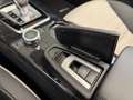 Mercedes-Benz SLC 43 AMG //Vollausstattung// Schwarz - thumbnail 30