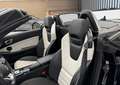 Mercedes-Benz SLC 43 AMG //Vollausstattung// Schwarz - thumbnail 23