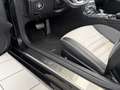 Mercedes-Benz SLC 43 AMG //Vollausstattung// Schwarz - thumbnail 21