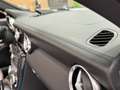 Mercedes-Benz SLC 43 AMG //Vollausstattung// Schwarz - thumbnail 45