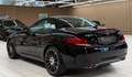 Mercedes-Benz SLC 43 AMG //Vollausstattung// Negru - thumbnail 10