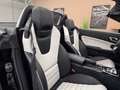 Mercedes-Benz SLC 43 AMG //Vollausstattung// Schwarz - thumbnail 43