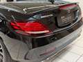 Mercedes-Benz SLC 43 AMG //Vollausstattung// Negru - thumbnail 15
