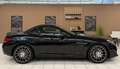 Mercedes-Benz SLC 43 AMG //Vollausstattung// Negru - thumbnail 13