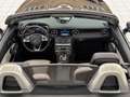 Mercedes-Benz SLC 43 AMG //Vollausstattung// Schwarz - thumbnail 18