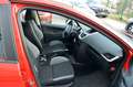 Peugeot 207 Urban Move Rojo - thumbnail 10