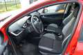 Peugeot 207 Urban Move Rojo - thumbnail 9