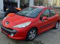 Peugeot 207 Urban Move Rojo - thumbnail 1