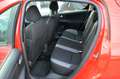 Peugeot 207 Urban Move Rojo - thumbnail 11