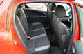 Peugeot 207 Urban Move Rojo - thumbnail 12