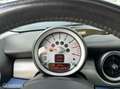 MINI Cooper S Mini 1.6 Youngtimer Bleu - thumbnail 13