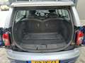 MINI Cooper S Mini 1.6 Youngtimer Bleu - thumbnail 15