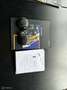 MINI Cooper S Clubman Mini 1.6 Youngtimer Blauw - thumbnail 17