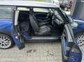 MINI Cooper S Mini 1.6 Youngtimer Bleu - thumbnail 9