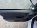 Fiat Panda 1.2 Easy S&S ED6 TEMP Blanc - thumbnail 12
