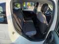 Fiat Panda 1.2 Easy S&S ED6 TEMP Weiß - thumbnail 10