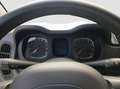 Fiat Panda 1.2 Easy S&S ED6 TEMP Blanc - thumbnail 11
