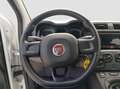 Fiat Panda 1.2 Easy S&S ED6 TEMP Blanc - thumbnail 10