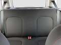 Fiat Panda 1.2 Easy S&S ED6 TEMP Blanc - thumbnail 13