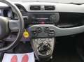 Fiat Panda 1.2 Easy S&S ED6 TEMP Blanc - thumbnail 15