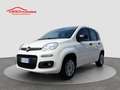 Fiat Panda 1.2 Easy S&S ED6 TEMP Blanc - thumbnail 1
