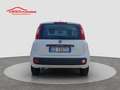 Fiat Panda 1.2 Easy S&S ED6 TEMP Blanc - thumbnail 8