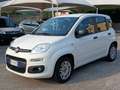 Fiat Panda 1.2 Easy S&S ED6 TEMP Weiß - thumbnail 1