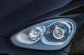 Porsche Cayenne 3.0 S E-Hybrid Platinum Edition DEALER OND. NL-AUT Schwarz - thumbnail 4