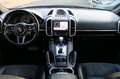 Porsche Cayenne 3.0 S E-Hybrid Platinum Edition DEALER OND. NL-AUT Schwarz - thumbnail 10