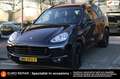 Porsche Cayenne 3.0 S E-Hybrid Platinum Edition DEALER OND. NL-AUT Schwarz - thumbnail 1
