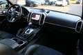 Porsche Cayenne 3.0 S E-Hybrid Platinum Edition DEALER OND. NL-AUT Schwarz - thumbnail 11