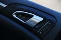 Porsche Cayenne 3.0 S E-Hybrid Platinum Edition DEALER OND. NL-AUT Schwarz - thumbnail 20