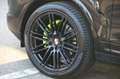 Porsche Cayenne 3.0 S E-Hybrid Platinum Edition DEALER OND. NL-AUT Schwarz - thumbnail 5
