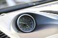 Porsche Cayenne 3.0 S E-Hybrid Platinum Edition DEALER OND. NL-AUT Schwarz - thumbnail 18