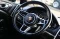 Porsche Cayenne 3.0 S E-Hybrid Platinum Edition DEALER OND. NL-AUT Schwarz - thumbnail 12