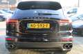 Porsche Cayenne 3.0 S E-Hybrid Platinum Edition DEALER OND. NL-AUT Schwarz - thumbnail 6