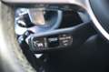 Porsche Cayenne 3.0 S E-Hybrid Platinum Edition DEALER OND. NL-AUT Schwarz - thumbnail 15