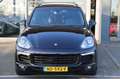 Porsche Cayenne 3.0 S E-Hybrid Platinum Edition DEALER OND. NL-AUT Schwarz - thumbnail 2