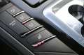 Porsche Cayenne 3.0 S E-Hybrid Platinum Edition DEALER OND. NL-AUT Schwarz - thumbnail 17