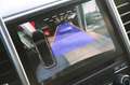 Porsche Cayenne 3.0 S E-Hybrid Platinum Edition DEALER OND. NL-AUT Schwarz - thumbnail 16