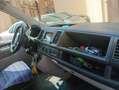 Volkswagen T6 Caravelle Caravelle 2.0TDI BMT Comfortline 150kW Comfortline Rojo - thumbnail 5