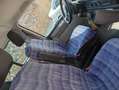 Volkswagen T6 Caravelle Caravelle 2.0TDI BMT Comfortline 150kW Comfortline Rojo - thumbnail 6