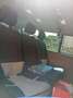Volkswagen T6 Caravelle Caravelle 2.0TDI BMT Comfortline 150kW Comfortline Rojo - thumbnail 7