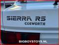 Ford Sierra RS COSWORTH Weiß - thumbnail 25