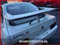 Ford Sierra RS COSWORTH Weiß - thumbnail 26