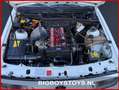 Ford Sierra RS COSWORTH Weiß - thumbnail 16
