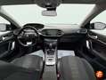 Peugeot 308 SW 1.6BlueHDi S&S Allure EAT6 120 Gris - thumbnail 11