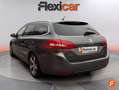 Peugeot 308 SW 1.6BlueHDi S&S Allure EAT6 120 Gris - thumbnail 5