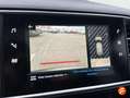 Peugeot 308 SW 1.6BlueHDi S&S Allure EAT6 120 Gris - thumbnail 12